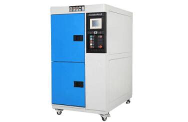 恒溫恒濕試驗(yàn)箱在市面叫法